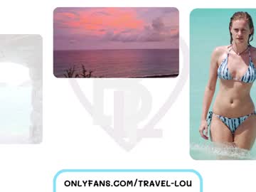 webcam girl belle_jlou image #3448670