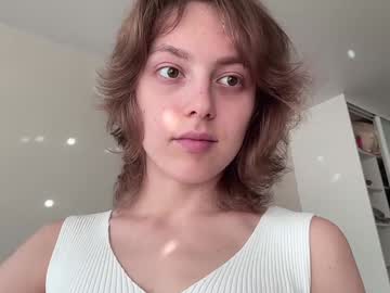 webcam girl holydori image #8009450