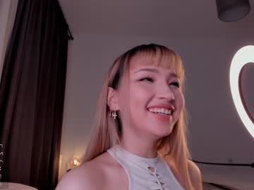 webcam girl intim_mate image #6286675