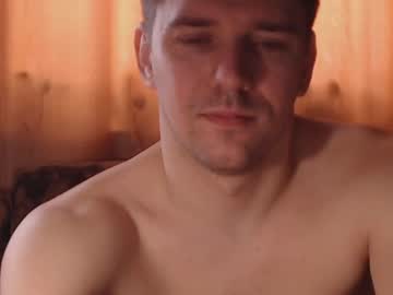 webcam man porn88s image #1190733