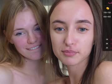 webcam couple stay_the_night image #5701979