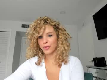 webcam girl theislandgirl image #5818031