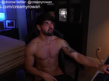 webcam man creamybros image #1756769