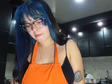 webcam girl maru_chan_ image #2746439