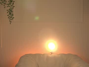 webcam girl my_little_pollly image #9332150