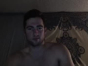 webcam man rawdawgrex image #2491160