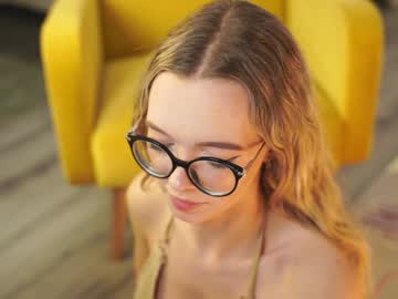 webcam girl tessarosse_ image #9263604