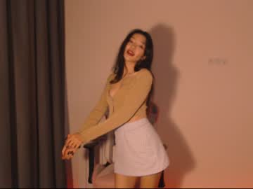 webcam girl aimeclarks image #1451302