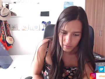 webcam girl ohanna_ image #2501242