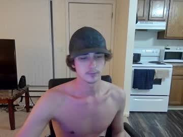 webcam man calamity_26 image #1045480
