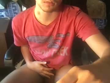 webcam man naughtywhiteboi image #605256