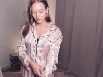 webcam girl wave_of_happy_ image #5462148