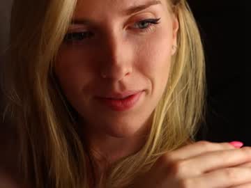 webcam girl crazyhotrussian image #4937515