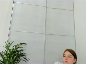 webcam girl elizabeth__gray image #2777722