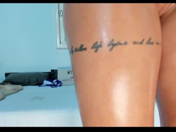 webcam girl jeangreybianca image #2638501