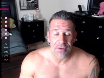 webcam man straightmuscleandmore image #97337