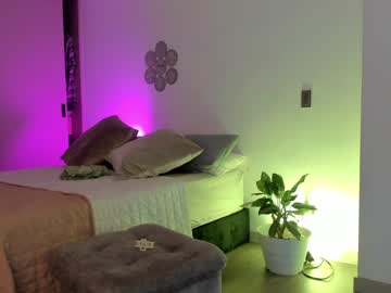 webcam girl amy_queen7 image #4075986