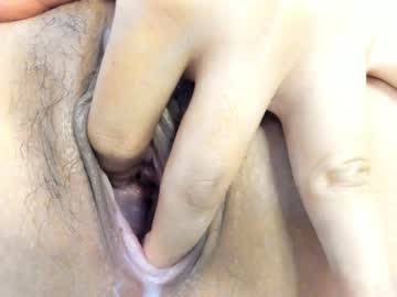 webcam girl anko_mi image #2708450