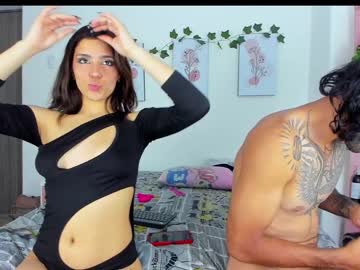 webcam couple jaryandnick_smith image #4874416