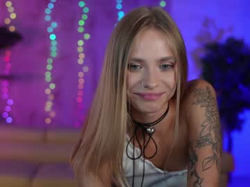 webcam couple kira0541 image #7661343