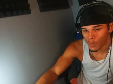 webcam man kylewhitedgs image #6869961