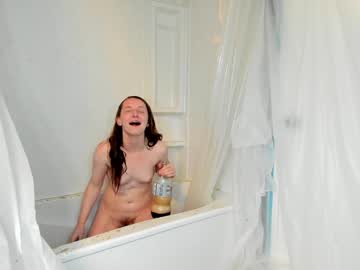 webcam girl skyewatson image #7490735