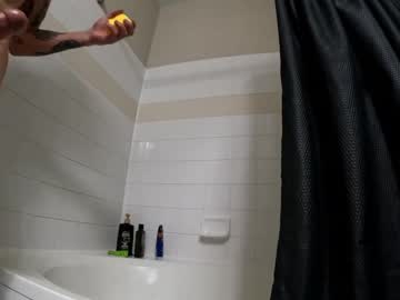Cam for dravonishere