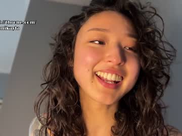 webcam girl _octopussy_ image #6924683