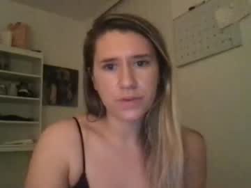 webcam girl jennsparxxx image #1181600