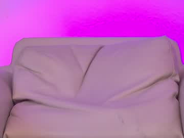 webcam girl shycinderella image #559977