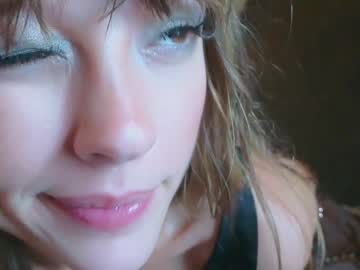 webcam girl _demi_dee_ image #8903098
