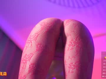 webcam girl _taylor_swift image #5519908