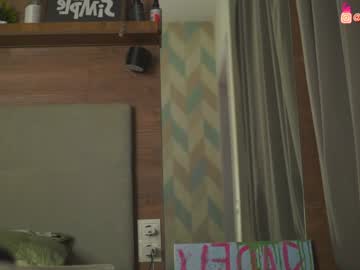 webcam girl _taylor_swift image #7467803