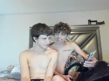 webcam man gayndepressed image #2338113