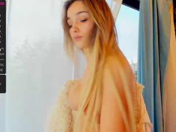 webcam girl sassyt33n image #3145379