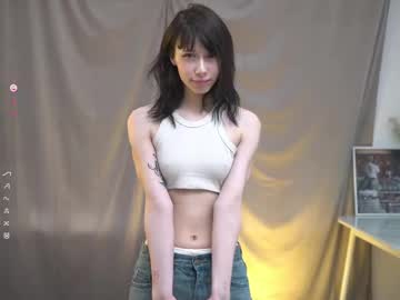 webcam girl ange1_neon image #9163839
