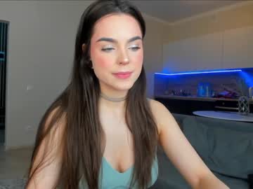 webcam girl girl_of_yourdreams image #994909