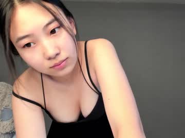 webcam girl kashito_toto image #2927353