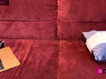 webcam girl lily_holy image #1911987