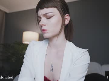 webcam girl auddicted image #4211382