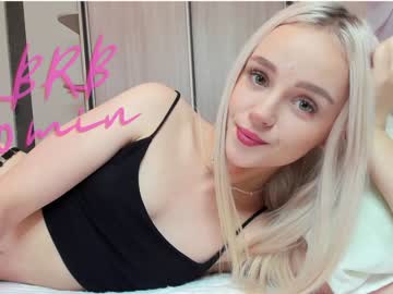 webcam girl floraalfy image #3551739