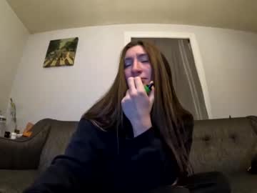 webcam couple spillthewine420 image #3308058