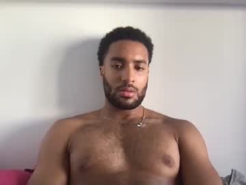 webcam man carterfrancais image #300637