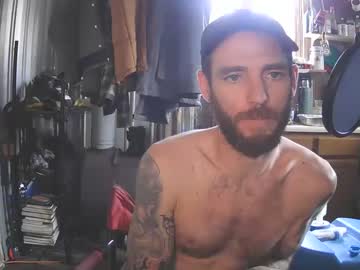 webcam man got_offgrid image #6478350