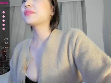 webcam girl hee_jin image #3241162