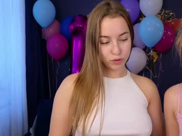 webcam couple sweetestluna image #7876861