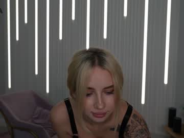 webcam girl adel1n image #2476269