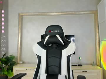 webcam girl hannah_san1 image #7911605