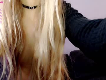 webcam girl pervyblonde image #3368846