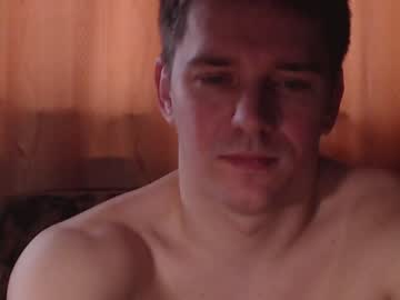 webcam man porn88s image #1262832